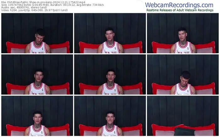 2024/12/21/flirt4free-jiro-kenji-17-54-22