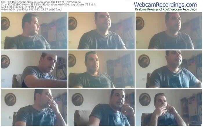 2024/12/21/flirt4free-john-kings-10-09-58
