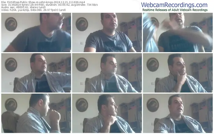 2024/12/21/flirt4free-john-kings-11-16-36