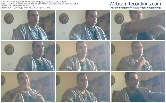 2024/12/21/flirt4free-john-kings-11-36-19