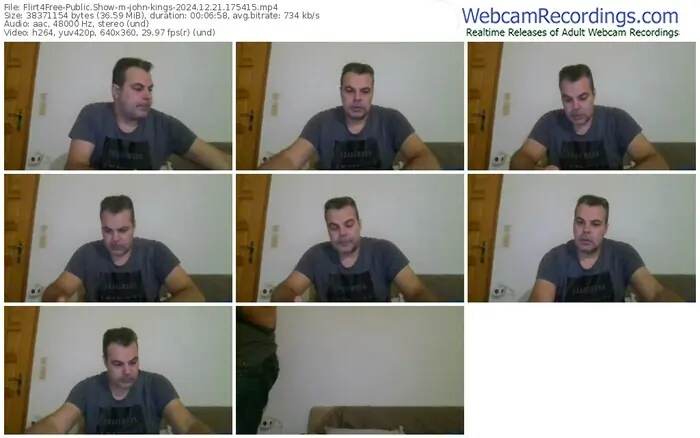 2024/12/21/flirt4free-john-kings-17-54-15