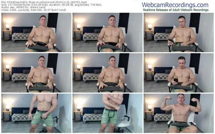 2024/12/21/flirt4free-johnnie-red-18-37-01