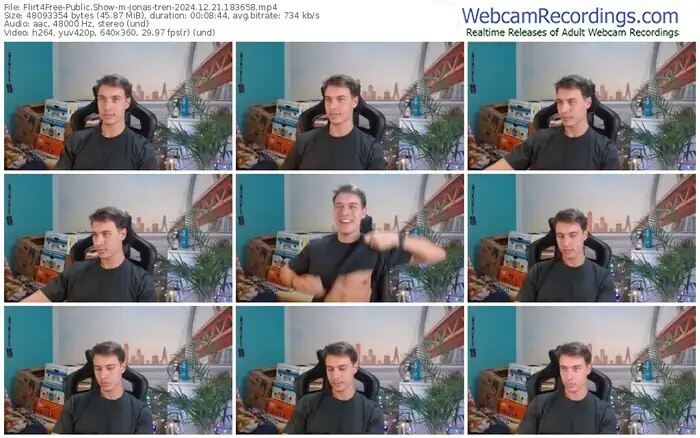 2024/12/21/flirt4free-jonas-tren-18-36-58