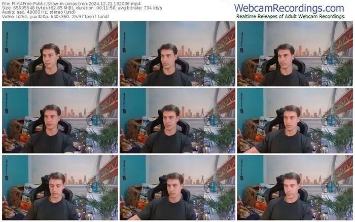 2024/12/21/flirt4free-jonas-tren-19-20-36
