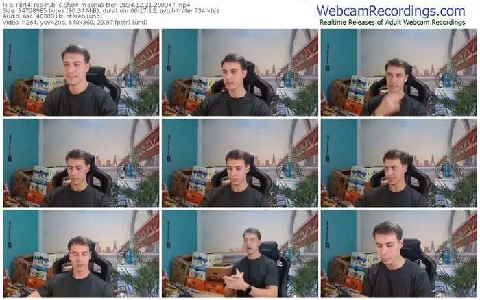 2024/12/21/flirt4free-jonas-tren-20-03-47