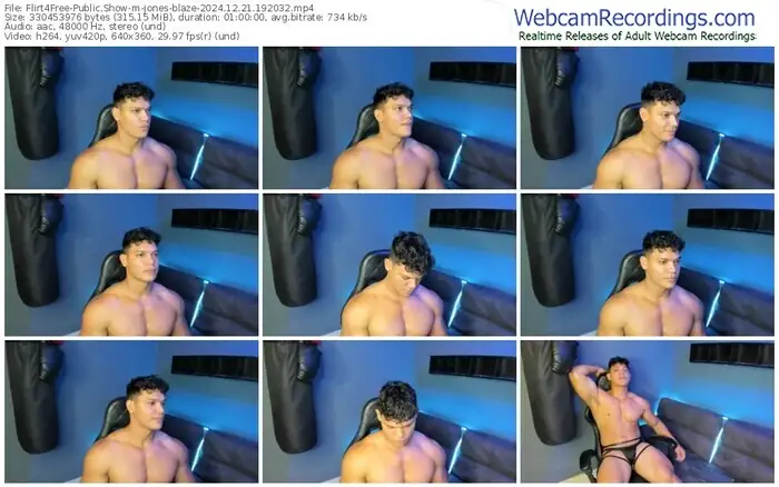 2024/12/21/flirt4free-jones-blaze-19-20-32