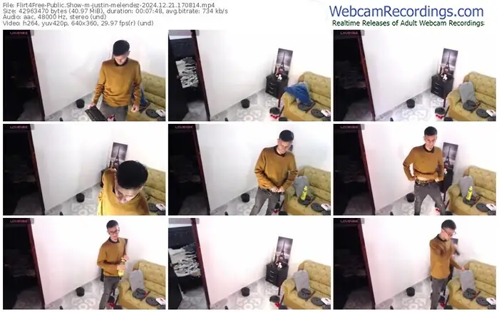2024/12/21/flirt4free-justin-melendez-17-08-14