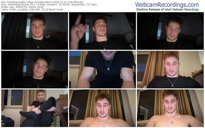 2024/12/21/flirt4free-keith-atkins-15-22-58