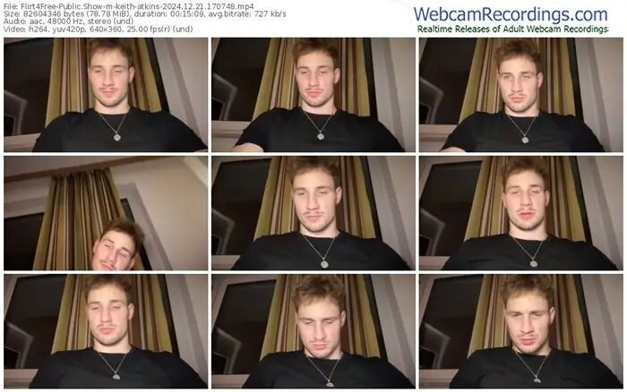 2024/12/21/flirt4free-keith-atkins-17-07-48