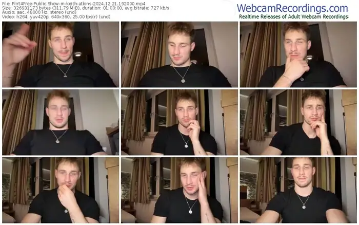 2024/12/21/flirt4free-keith-atkins-19-20-00
