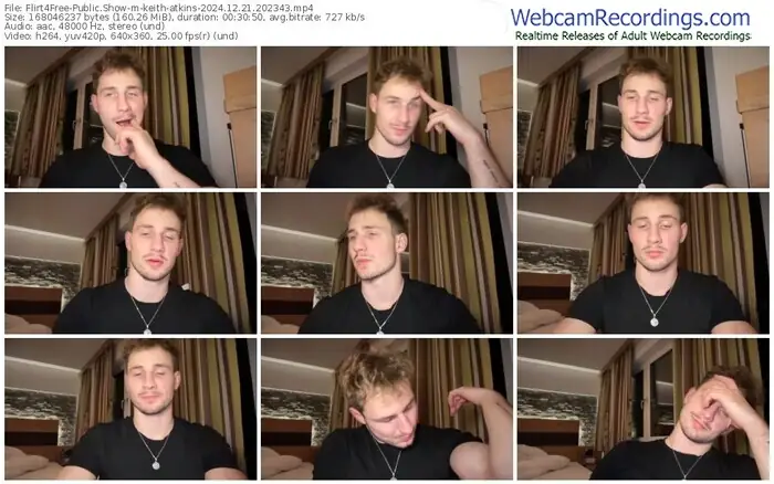 2024/12/21/flirt4free-keith-atkins-20-23-43