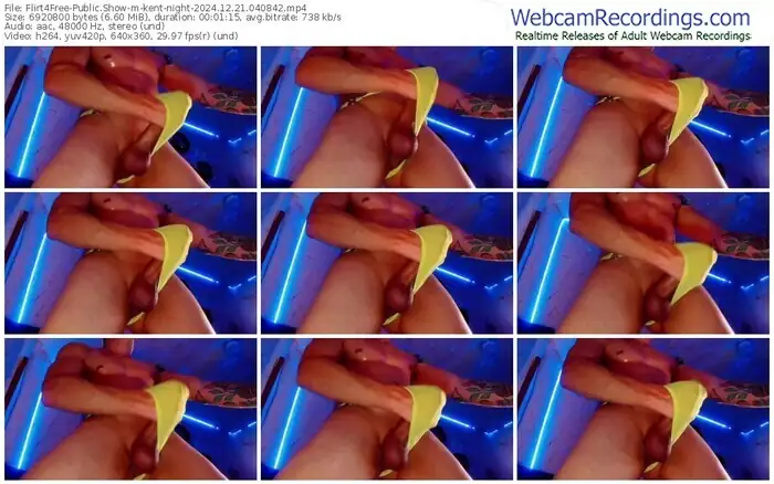 2024/12/21/flirt4free-kent-night-04-08-42