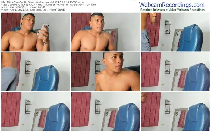 2024/12/21/flirt4free-khen-west-14-35-33
