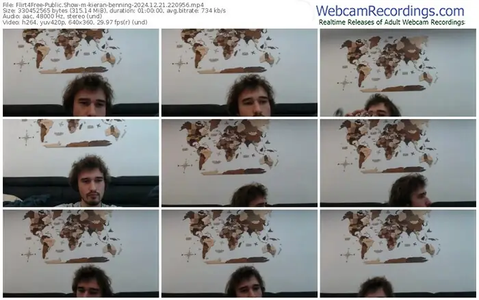 2024/12/21/flirt4free-kieran-benning-22-09-56