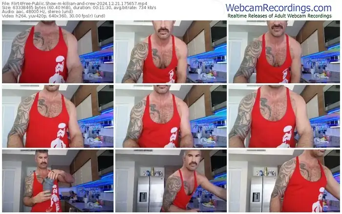 2024/12/21/flirt4free-killian-and-crew-17-56-57