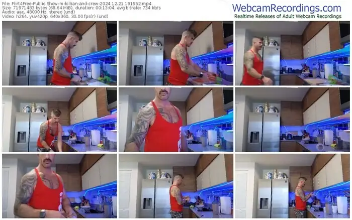 2024/12/21/flirt4free-killian-and-crew-19-19-52