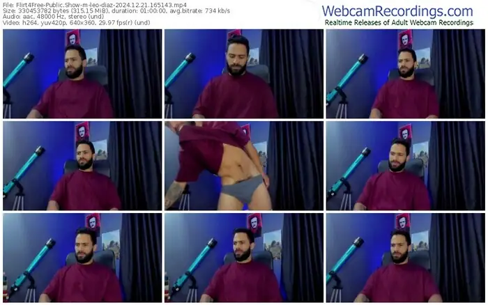 2024/12/21/flirt4free-leo-diaz-16-51-43