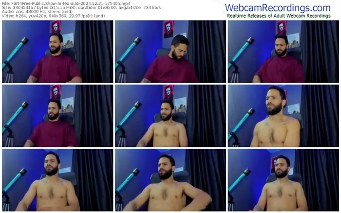 2024/12/21/flirt4free-leo-diaz-17-54-05