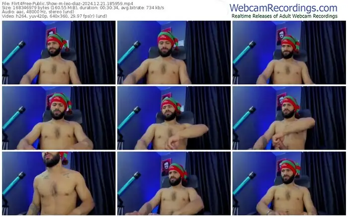 2024/12/21/flirt4free-leo-diaz-18-59-59