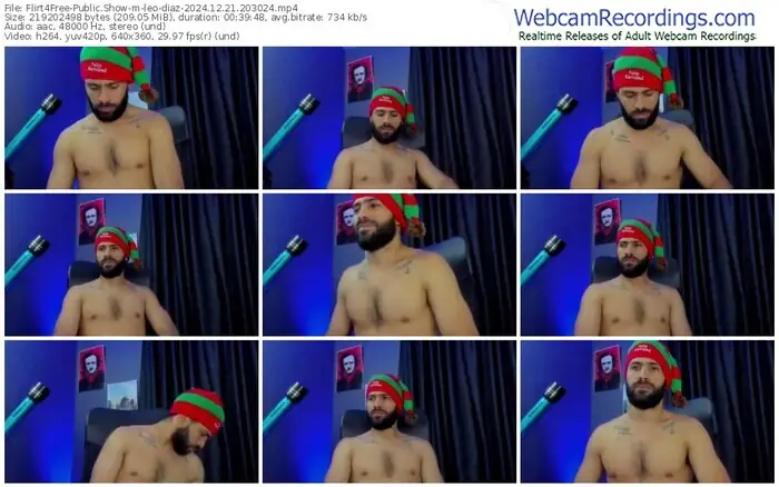 2024/12/21/flirt4free-leo-diaz-20-30-24