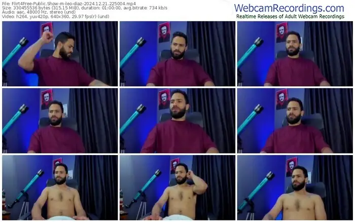 2024/12/21/flirt4free-leo-diaz-22-50-04