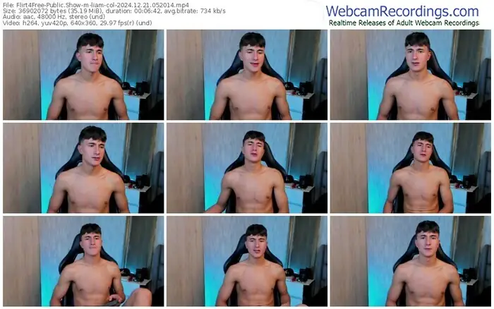 2024/12/21/flirt4free-liam-col-05-20-14