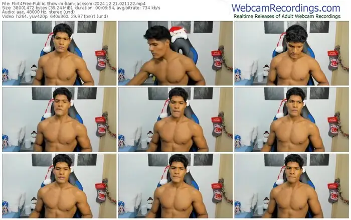 2024/12/21/flirt4free-liam-jacksom-02-11-22