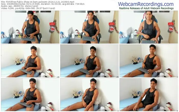 2024/12/21/flirt4free-liam-jacksom-14-29-04