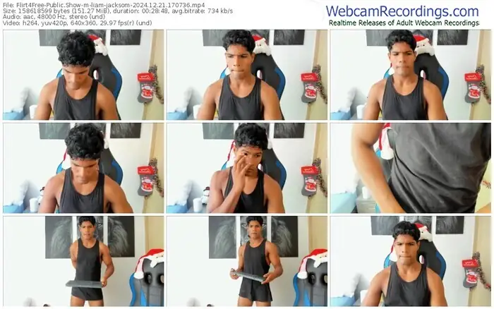 2024/12/21/flirt4free-liam-jacksom-17-07-36