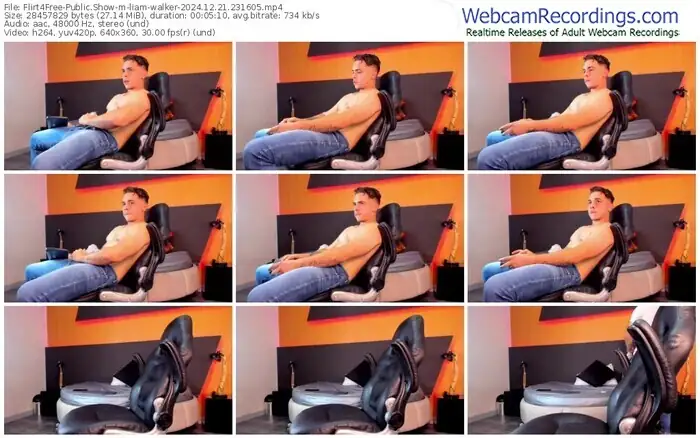 2024/12/21/flirt4free-liam-walker-23-16-05