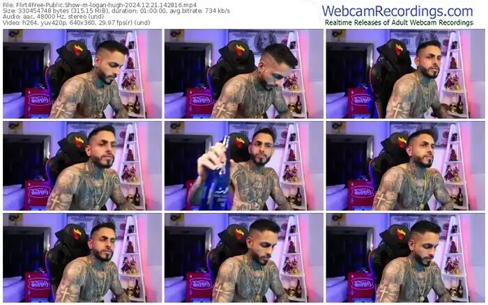 2024/12/21/flirt4free-logan-hugh-14-28-16