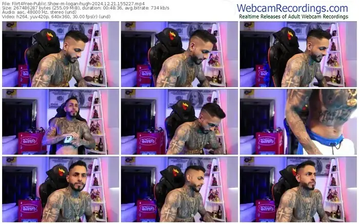 2024/12/21/flirt4free-logan-hugh-15-52-27