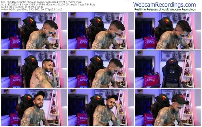 2024/12/21/flirt4free-logan-hugh-16-51-27