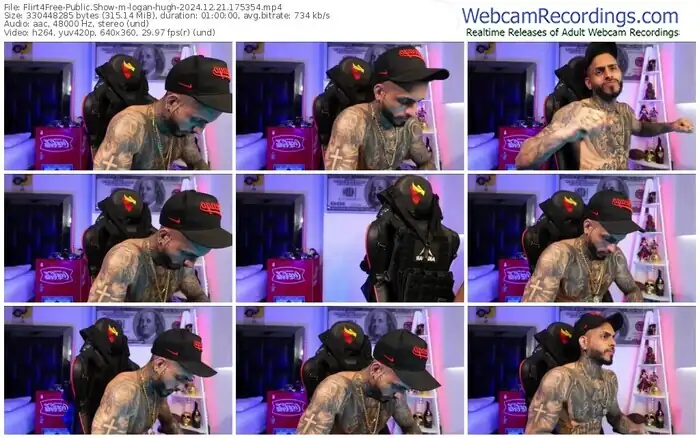 2024/12/21/flirt4free-logan-hugh-17-53-54
