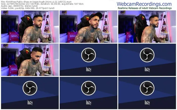 2024/12/21/flirt4free-logan-hugh-18-57-21