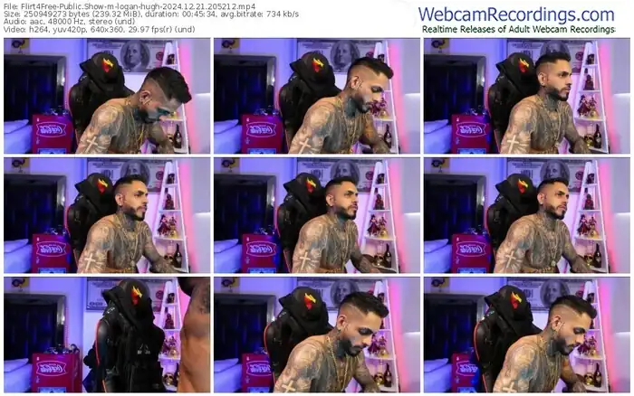 2024/12/21/flirt4free-logan-hugh-20-52-12