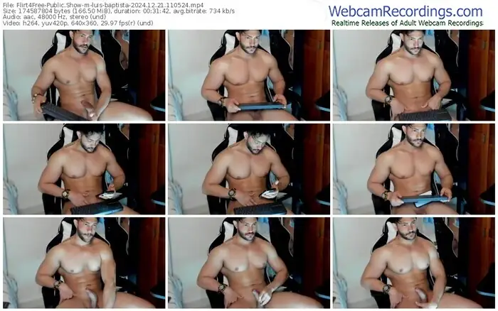 2024/12/21/flirt4free-luis-baptista-11-05-24