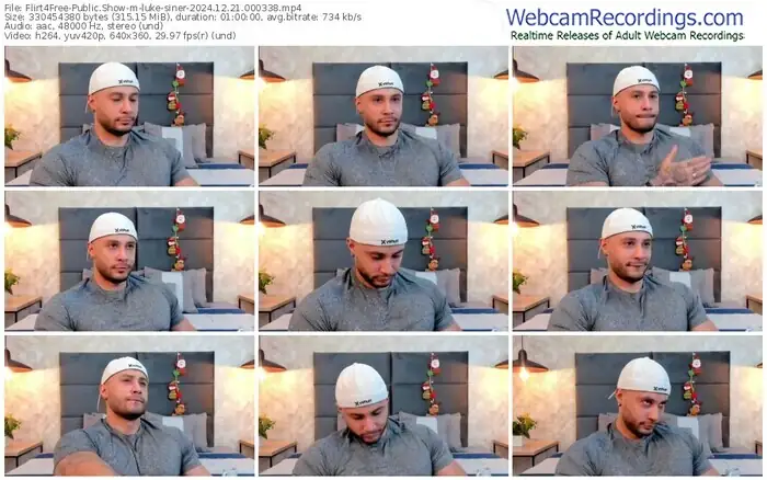 2024/12/21/flirt4free-luke-siner-00-03-38