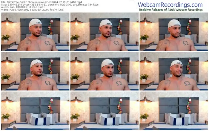 2024/12/21/flirt4free-luke-siner-01-14-10