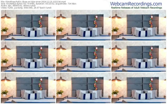 2024/12/21/flirt4free-luke-siner-02-22-34