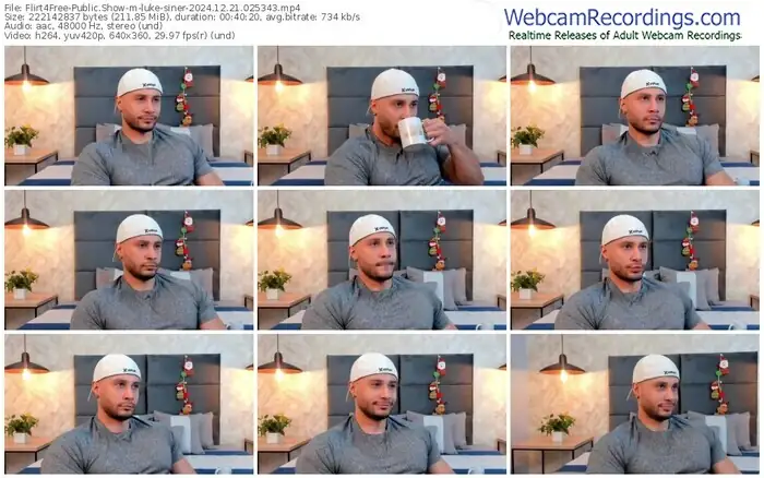 2024/12/21/flirt4free-luke-siner-02-53-43