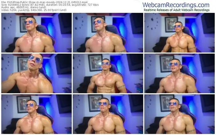 2024/12/21/flirt4free-mac-moody-04-50-12