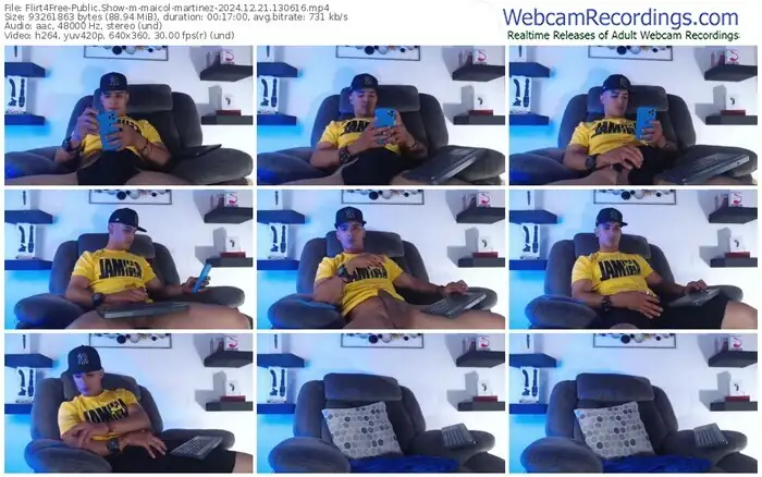 2024/12/21/flirt4free-maicol-martinez-13-06-16