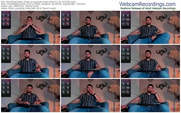 2024/12/21/flirt4free-manuel-russo-01-32-02
