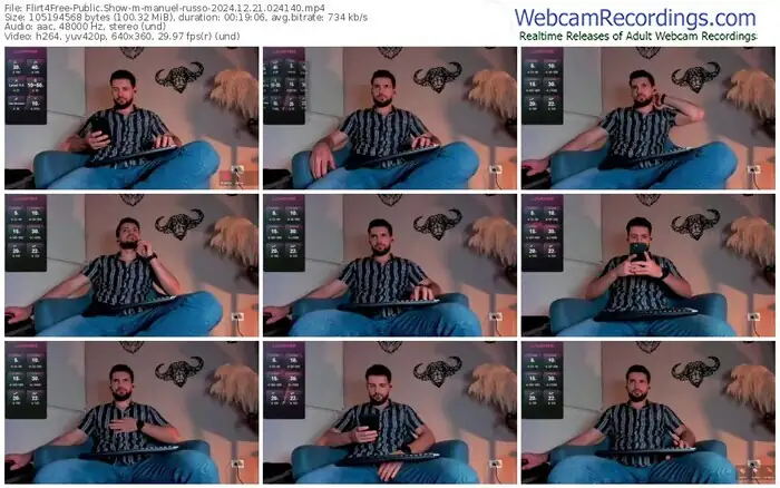 2024/12/21/flirt4free-manuel-russo-02-41-40