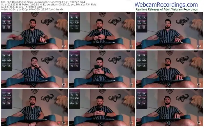 2024/12/21/flirt4free-manuel-russo-03-12-47