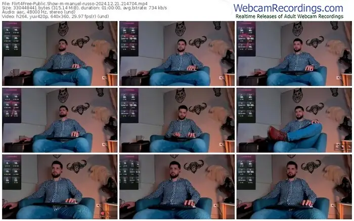 2024/12/21/flirt4free-manuel-russo-21-47-04