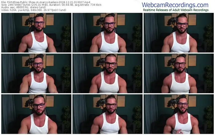 2024/12/21/flirt4free-marco-badass-01-00-07