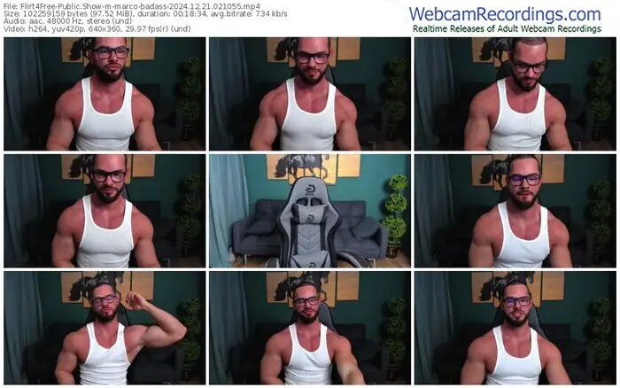 2024/12/21/flirt4free-marco-badass-02-10-55