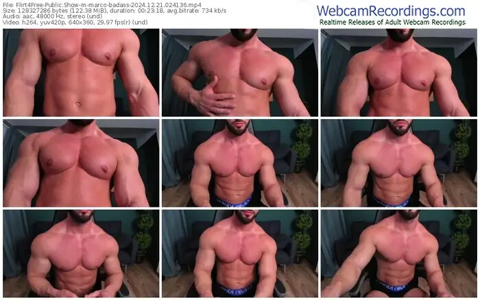 2024/12/21/flirt4free-marco-badass-02-41-36